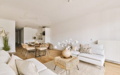 How to Evaluate a Neighborhood Before Buying a Home