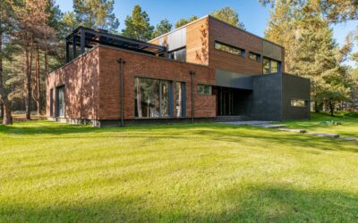 Understanding Septic Systems Before Buying a Wyoming Home